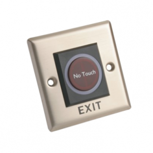 Dahua ASF908 Infrared Exit Button