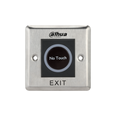 DAHUA ASF908-V1 Exit Button