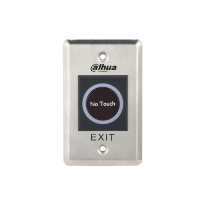 DAHUA ASF909-V1 Exit Button