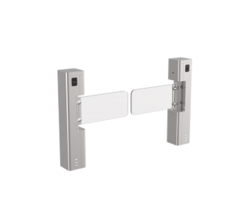 Dahua ASGB2XXZ-X Swing Barrier:圖片 2