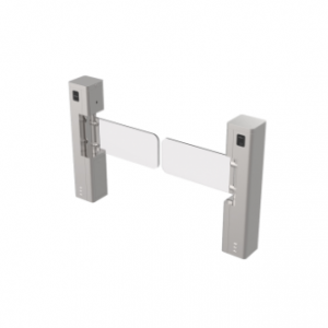 Dahua ASGB2XXZ-X Swing Barrier