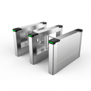 Dahua ASGB6XXK-X Swing Turnstile