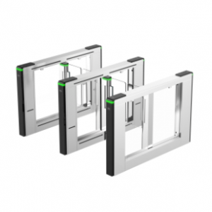 Dahua ASGB6XXX-X Swing Turnstile
