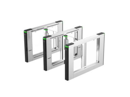 Dahua ASGB6XXX-X Swing Turnstile
