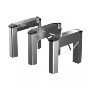Dahua ASGG1XXT Tripod Turnstile