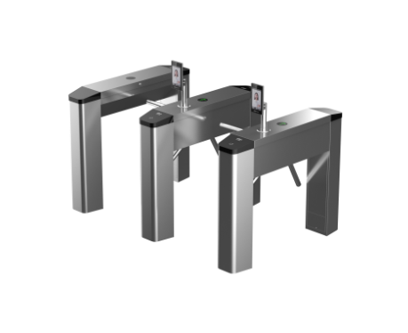 Dahua ASGG1XXT Tripod Turnstile