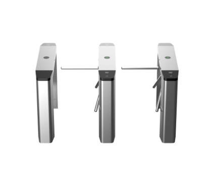 Dahua ASGG1XXT Tripod Turnstile:圖片 4