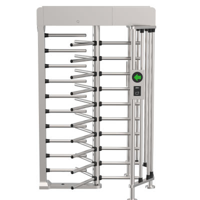 DAHUA ASGQ220C Full height turnstile