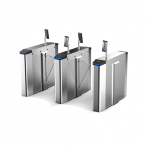 Dahua ASGY1XXA-X Flap Barrier