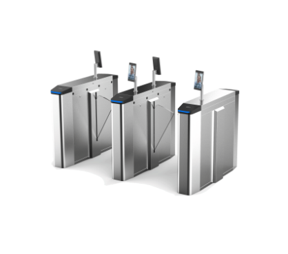 Dahua ASGY1XXA-X Flap Barrier
