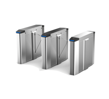 Dahua ASGY1XXA-X Flap Barrier:圖片 2