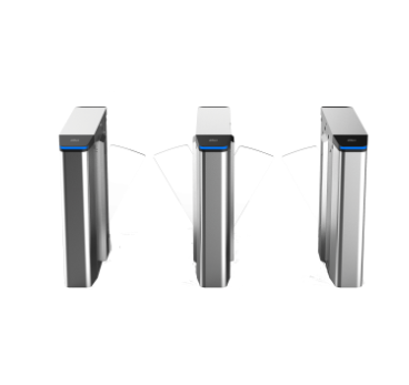 Dahua ASGY1XXA-X Flap Barrier:圖片 4