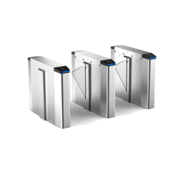 Dahua ASGY1XXA-X Flap Barrier:圖片 3