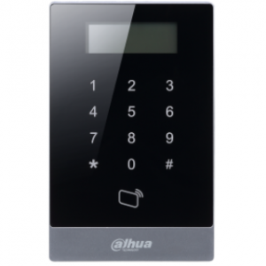 Dahua ASI1201A/ASI1201A-D RFID Standalone