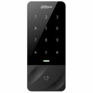 Dahua ASI1201E/ASI1201E-D Water-proof RFID Standalone