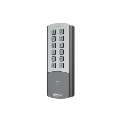 DAHUA ASI1201M-ME Dahua Card Swiping,Password Access Standalone