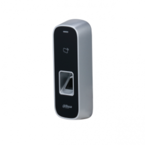 Dahua ASI1202M / ASI1202M-D Access Controller