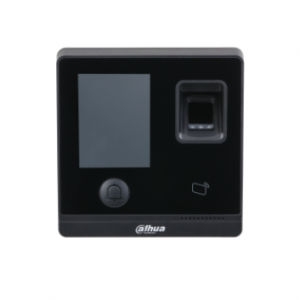 Dahua ASI1212F/ASI1212F-D Access Standalone