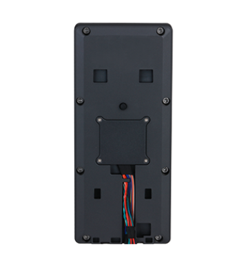 Dahua ASI2212H-W / ASI2212H-DW Access Standalone:圖片 3