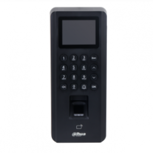 Dahua ASI2212J Access Standalone