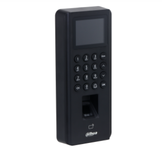 Dahua ASI2212J Access Standalone:圖片 2