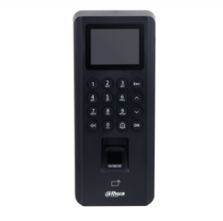 Dahua ASI2212J-DPW Access Standalone