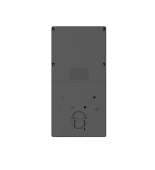 Dahua ASI6213S Face Recognition Access Controller:圖片 4