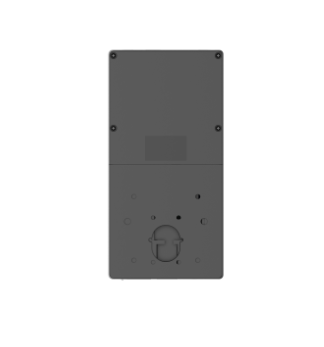 Dahua ASI6213S-PW Face Recognition Access Controller:圖片 4