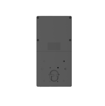 Dahua ASI6214S-PW Face Recognition Access Controller:圖片 4