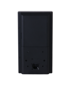 Dahua ASI7213K-W Fingerprint Access Control Extension Module:圖片 4