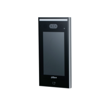 Dahua ASI7213X Face Recognition Access Controller:圖片 4