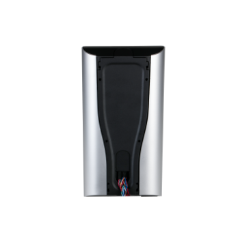 Dahua ASI7213X Face Recognition Access Controller:圖片 3