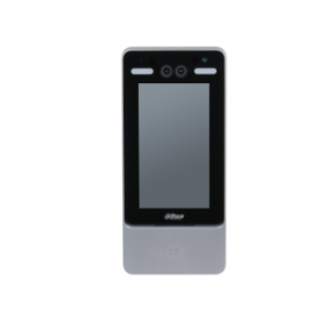 Dahua ASI7213Y-V3 Face Recognition Access Controller