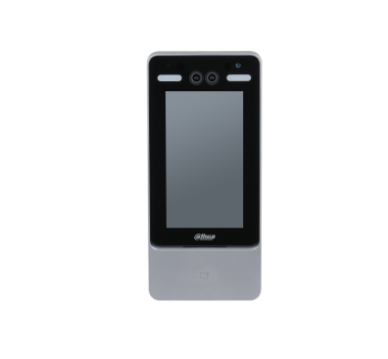 Dahua ASI7213Y-V3 Face Recognition Access Controller
