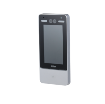 Dahua ASI7213Y-V3 Face Recognition Access Controller:圖片 2