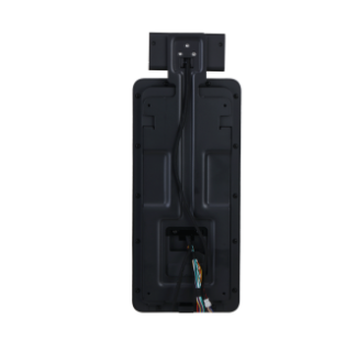 Dahua ASI7213Y-V3-T1P Face Recognition Access Controller:圖片 4