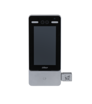 Dahua ASI7213YO-V3-T0 Face Recognition Access Standalone