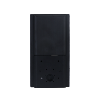 Dahua ASI7214S-W Face Recognition Access Controller:圖片 4