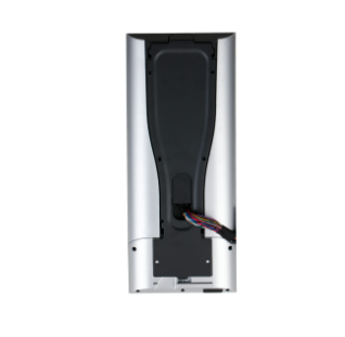 Dahua ASI7214X Face Recognition Access Controller:圖片 4