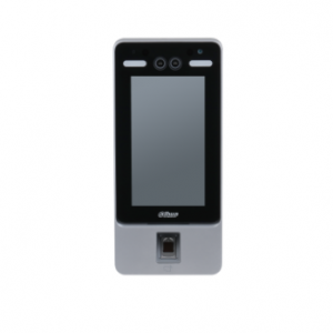 Dahua ASI7214Y-V3 Face Recognition Access Controller
