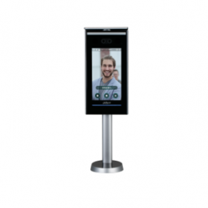 Dahua ASI7223X-A Face Recognition Terminal