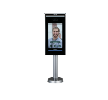 Dahua ASI7223X-A Face Recognition Terminal