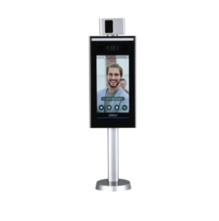 Dahua ASI7223X-A-V1-T1 Face Recognition Terminal