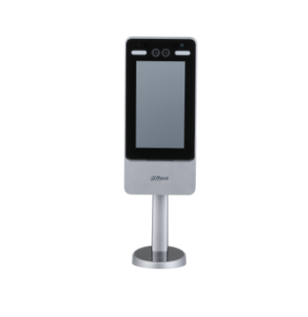 Dahua ASI7223Y-A-V3 Face Recognition Terminal