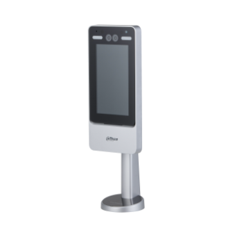Dahua ASI7223Y-A-V3 Face Recognition Terminal:圖片 2