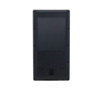 Dahua ASI8214S-W Face Recognition Access Controller:圖片 4