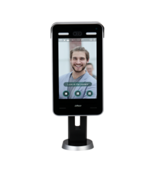 Dahua ASI8223Y-A-V3 Face Recognition Terminal