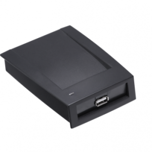 Dahua ASM100 ASM100-D Card Enrollment Reader