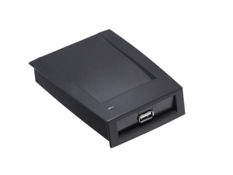 Dahua ASM100 ASM100-D Card Enrollment Reader