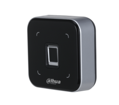 Dahua ASM101A Fingerprint Enrollment Reader:圖片 3
